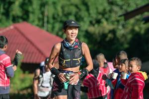 BIB: 
                            <button type="button" onclick="openModal(26690302)" class="btn btn-primary btn-sm float-right btn-popup" data-toggle="modal" data-target=".modal-high-quality">
                        <i class="fas fa-shopping-cart"></i> Add to Cart
                    </button>
                                            <button type="button" onclick="isThisMe(26690302, true)" class="btn btn-success btn-sm float-right btn-popup btn-isme hidden" data-toggle="tooltip" data-placement="bottom" title="นี่คือรูปของคุณใช่ไหม คลิกที่นี่เพื่อเอาเข้าอัลบั้ม">
                        <i class="fas fa-plus"></i> Add to album
                    </button>
                    <button type="button" onclick="isThisMe(26690302, false)" class="btn btn-warning btn-sm float-right btn-popup btn-isnotme hidden">
                        <i class="fas fa-ban"></i> Remove from album
                    </button>